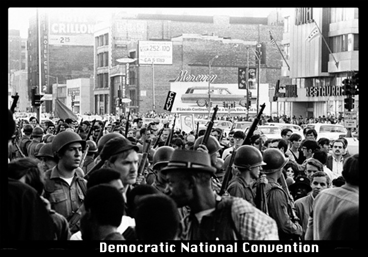 Convention_Chicago
